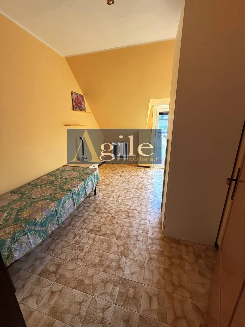 Appartamento in vendita a Offida - foto 9