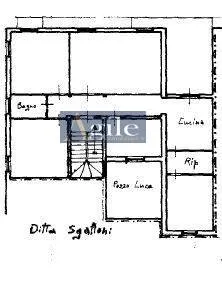 Appartamento in vendita a San Benedetto del Tronto, Centralissima - foto 1