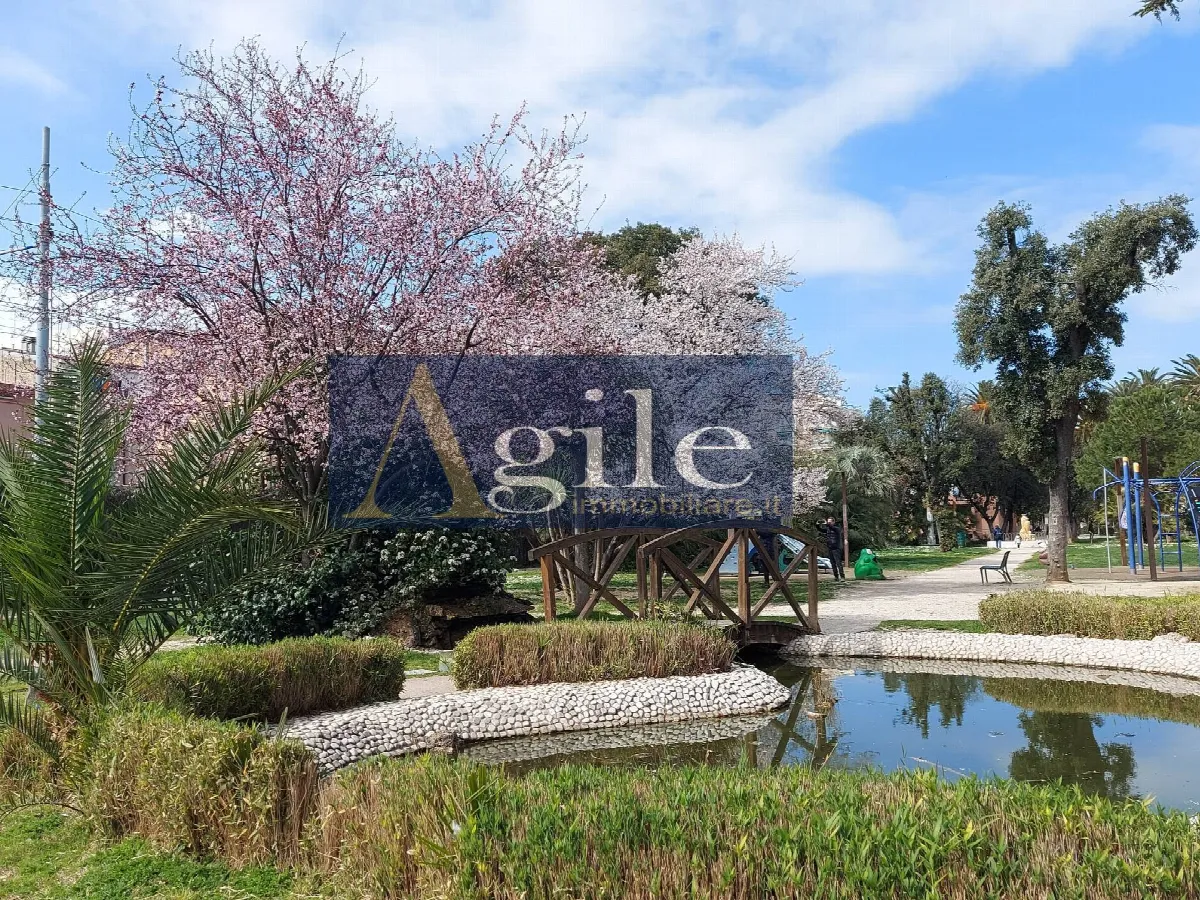 Appartamento in vendita a San Benedetto del Tronto, Centralissima - foto 3