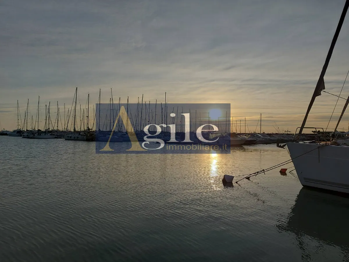 Appartamento in vendita a San Benedetto del Tronto, Centralissima - foto 6