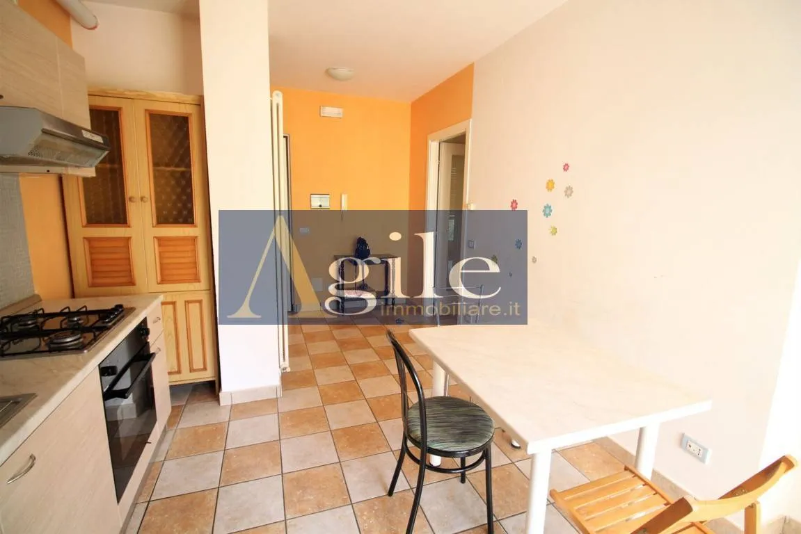 Appartamento in vendita a Offida - foto 1