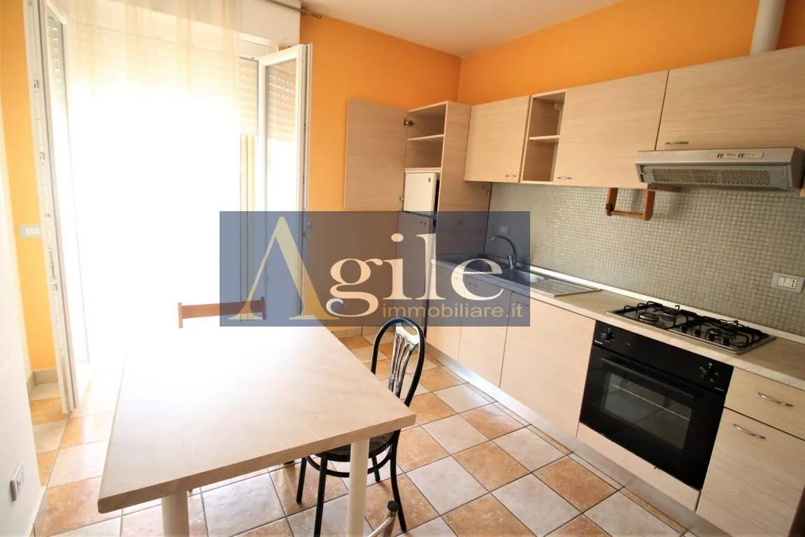 Appartamento in vendita a Offida - foto 2