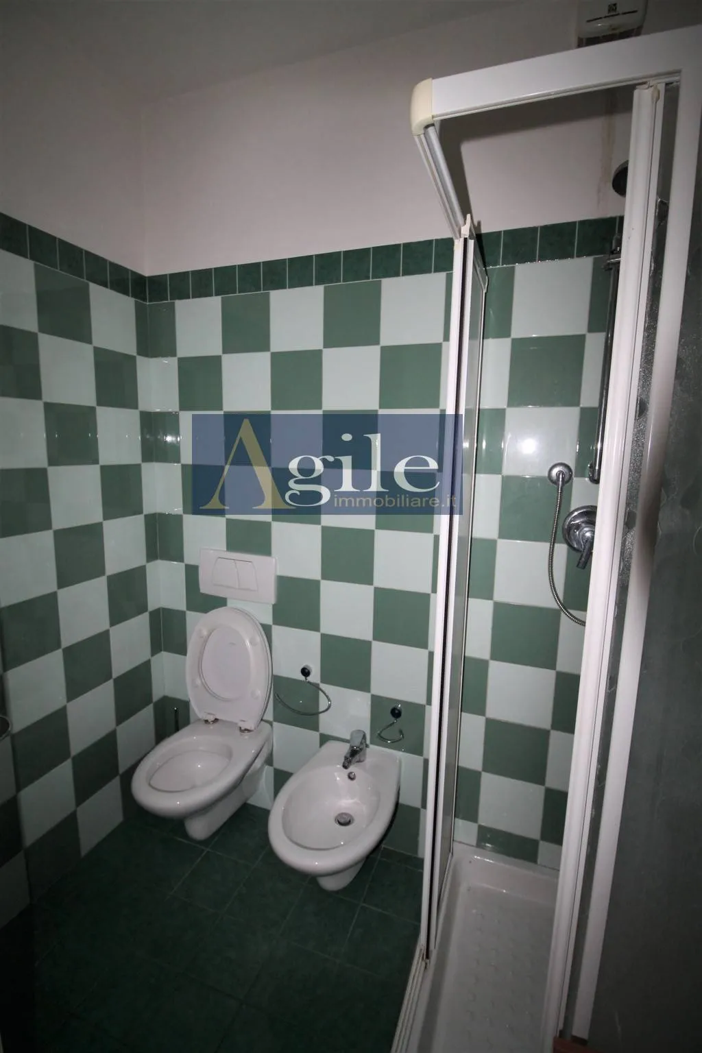 Appartamento in vendita a Offida - foto 4