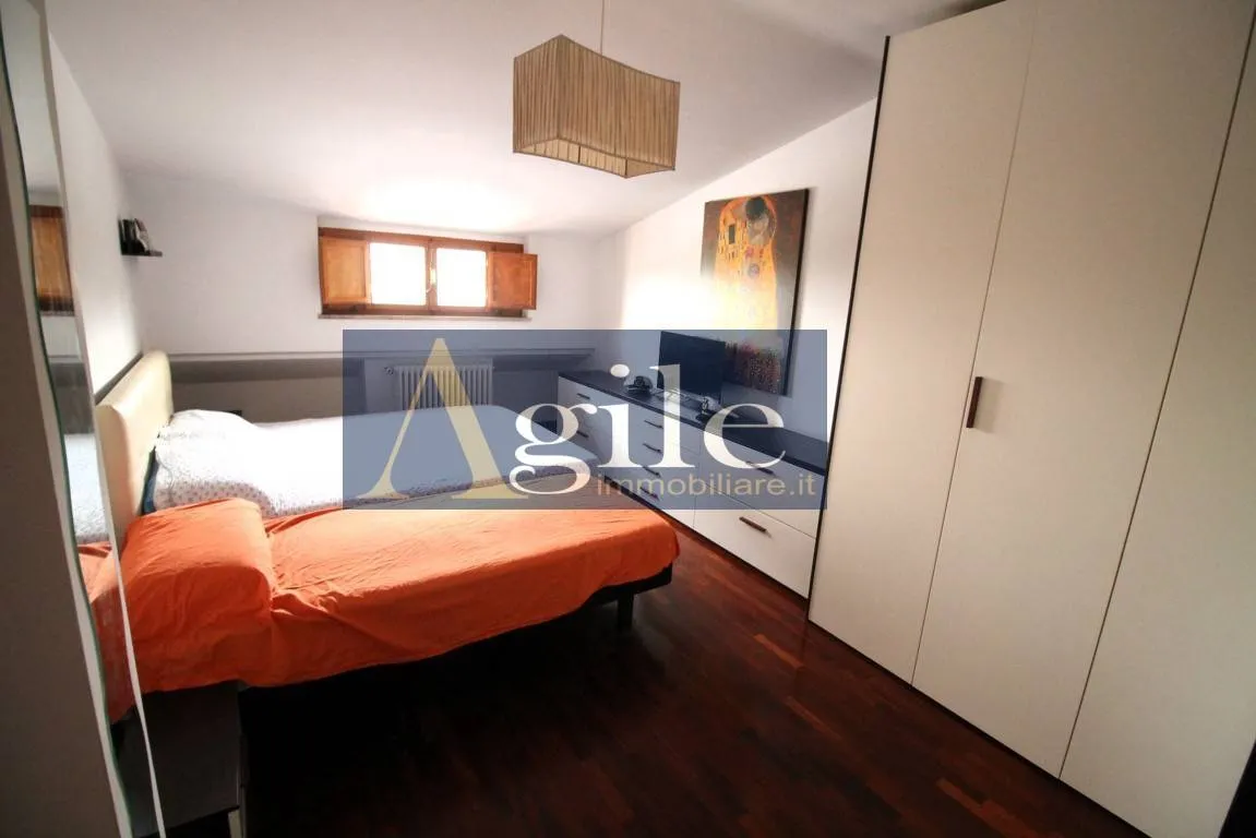 Appartamento in vendita a Ascoli Piceno, Tofare - foto 7