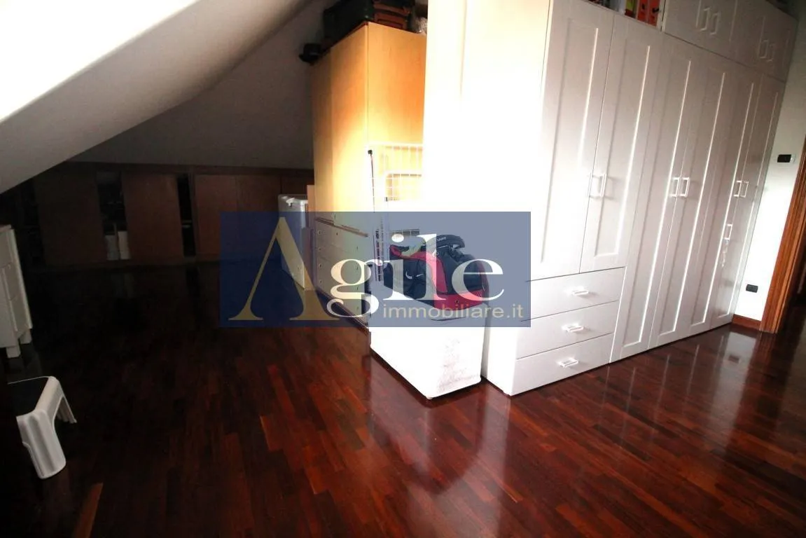 Appartamento in vendita a Ascoli Piceno, Tofare - foto 9