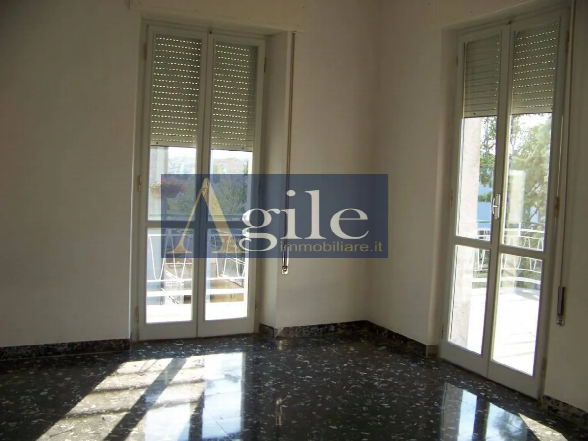 Appartamento in vendita a Monsampolo del Tronto, Stella di Monsampolo - foto 2