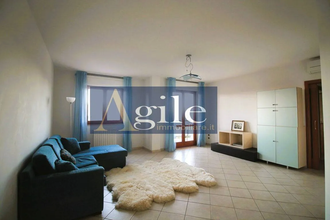 Appartamento in vendita a Grottammare, Ischia - foto 1