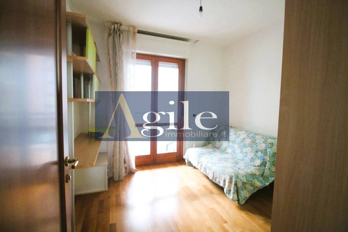 Appartamento in vendita a Grottammare, Ischia - foto 10