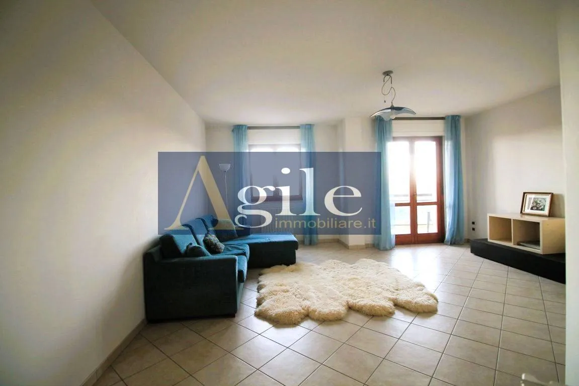 Appartamento in vendita a Grottammare, Ischia - foto 2