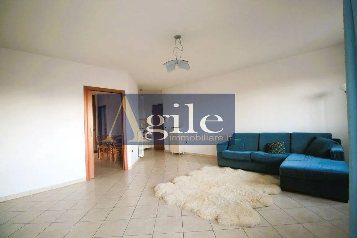 Appartamento in vendita a Grottammare, Ischia - foto 3