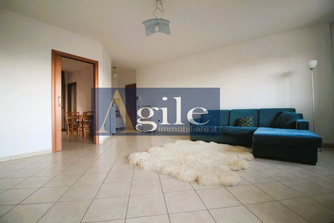 Appartamento in vendita a Grottammare, Ischia - foto 4