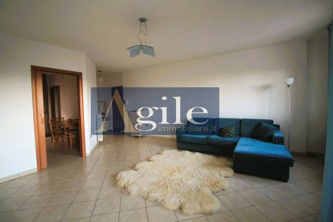 Appartamento in vendita a Grottammare, Ischia - foto 5