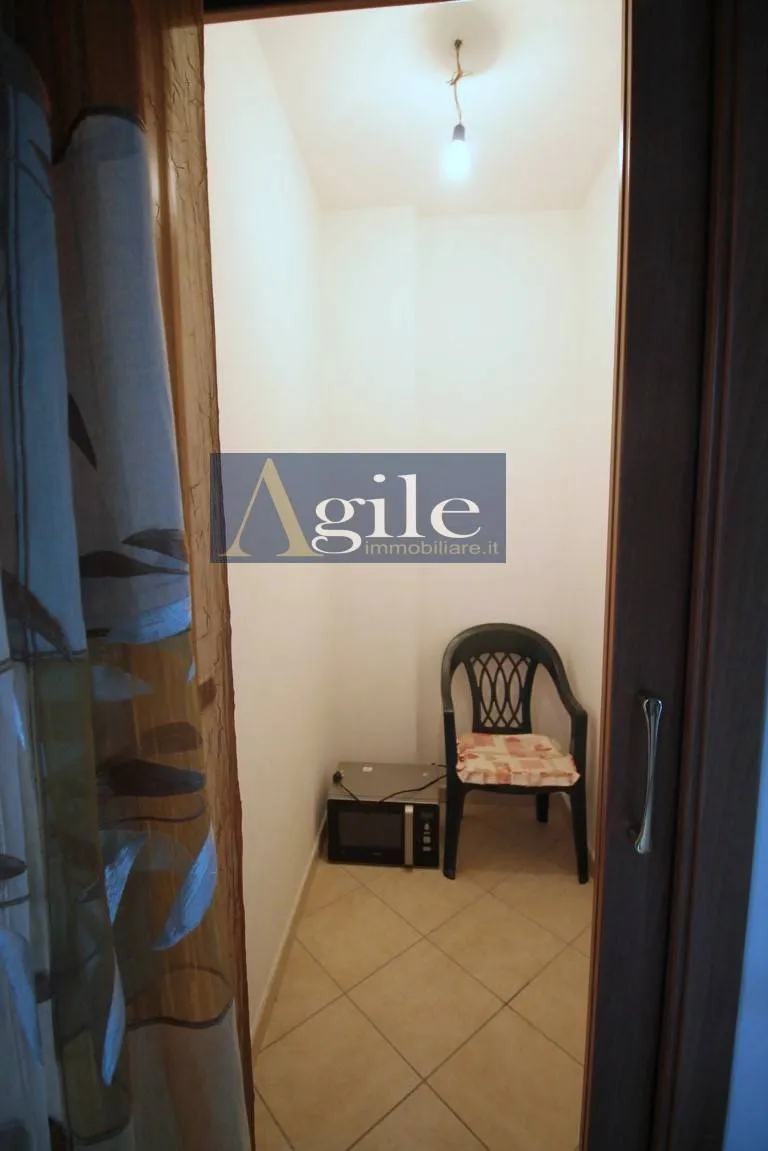 Appartamento in vendita a Grottammare, Ischia - foto 6