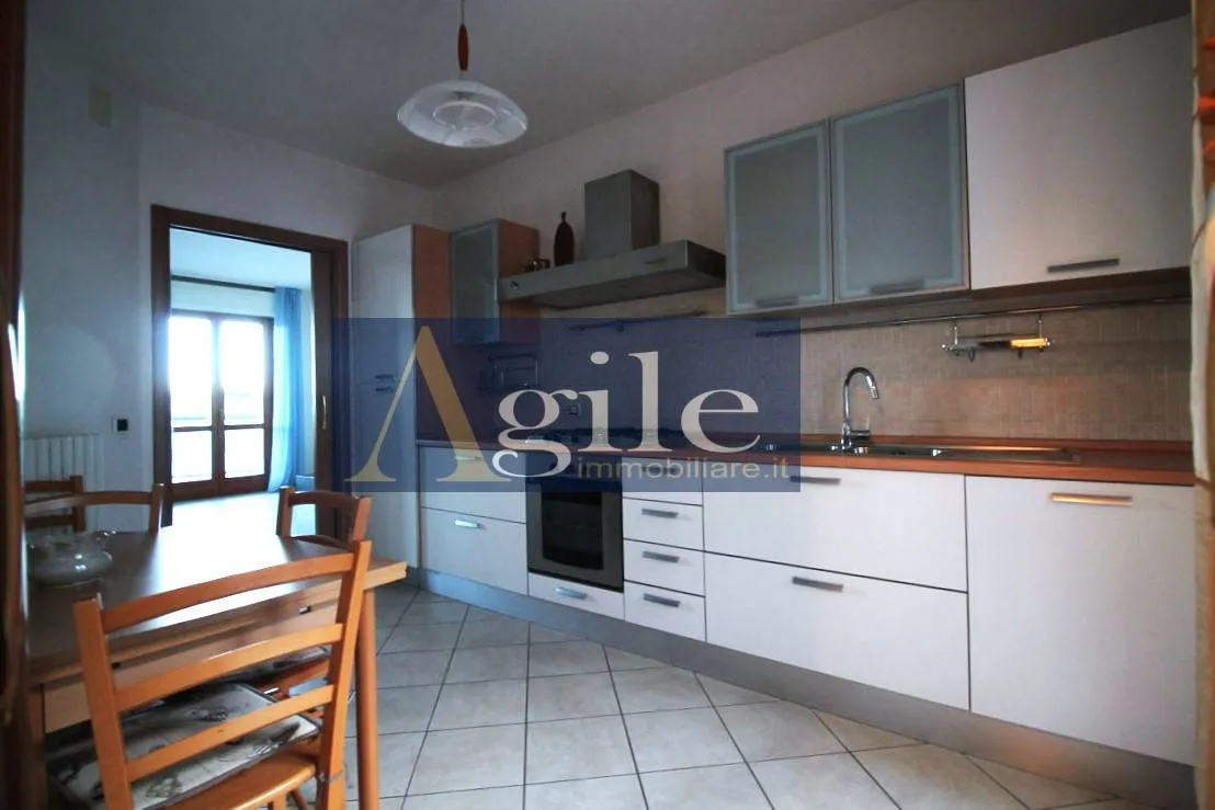 Appartamento in vendita a Grottammare, Ischia - foto 7