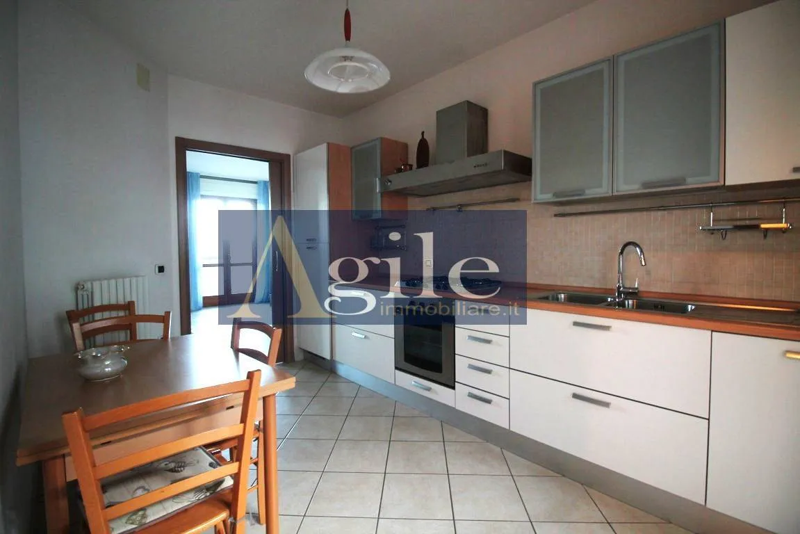 Appartamento in vendita a Grottammare, Ischia - foto 8