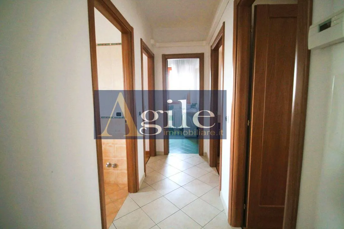 Appartamento in vendita a Grottammare, Ischia - foto 9