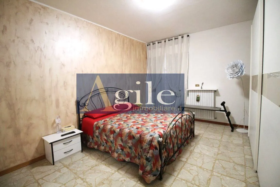 Appartamento in vendita a San Benedetto del Tronto, Porto d'Ascoli - foto 10