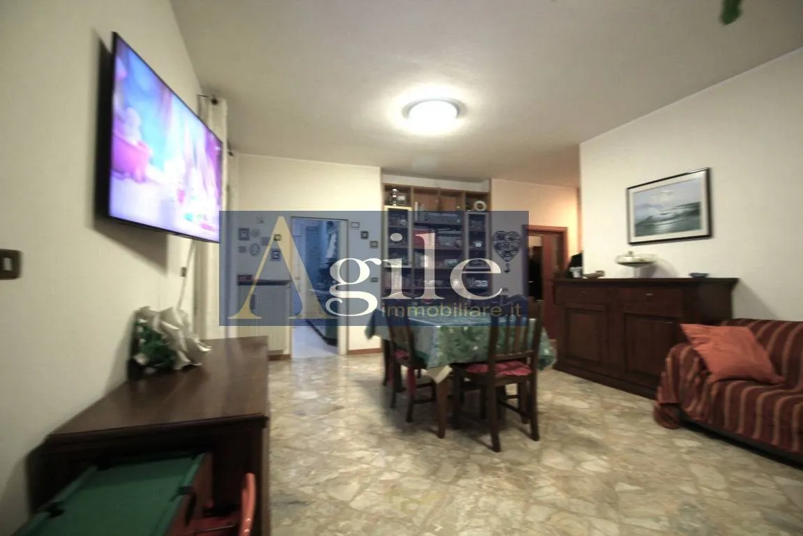 Appartamento in vendita a San Benedetto del Tronto, Porto d'Ascoli - foto 3