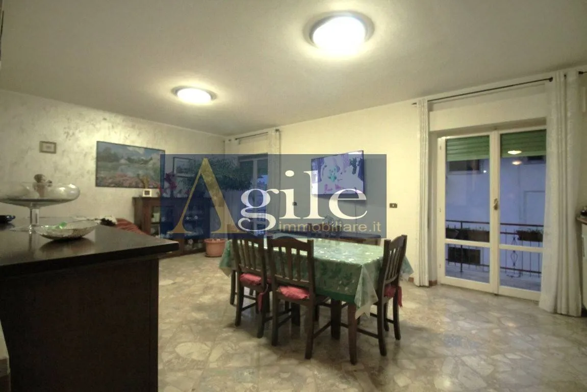 Appartamento in vendita a San Benedetto del Tronto, Porto d'Ascoli - foto 4