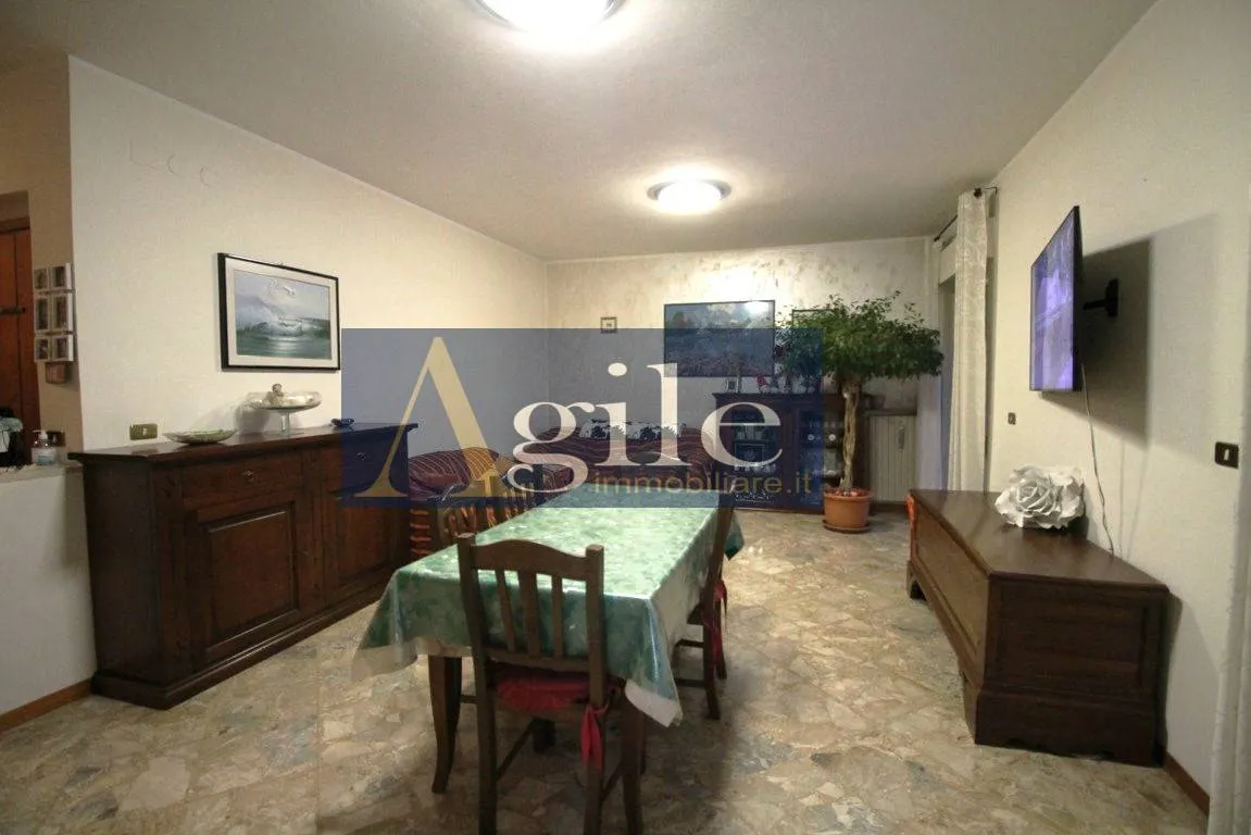 Appartamento in vendita a San Benedetto del Tronto, Porto d'Ascoli - foto 5