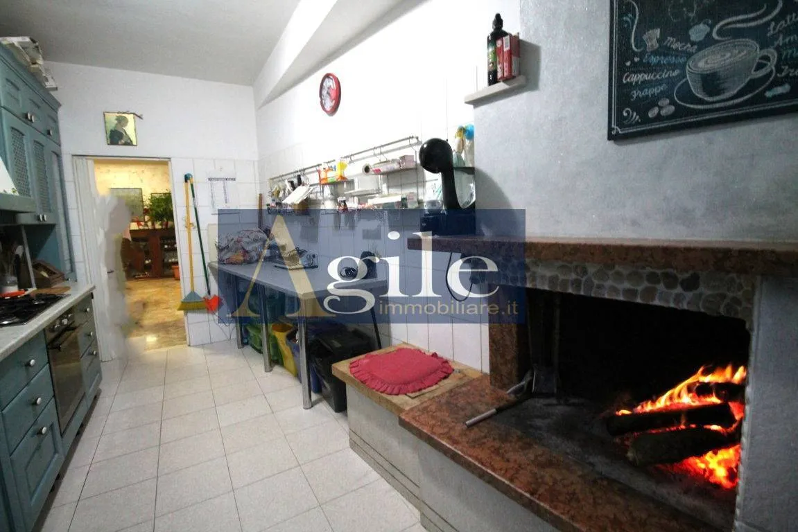 Appartamento in vendita a San Benedetto del Tronto, Porto d'Ascoli - foto 9