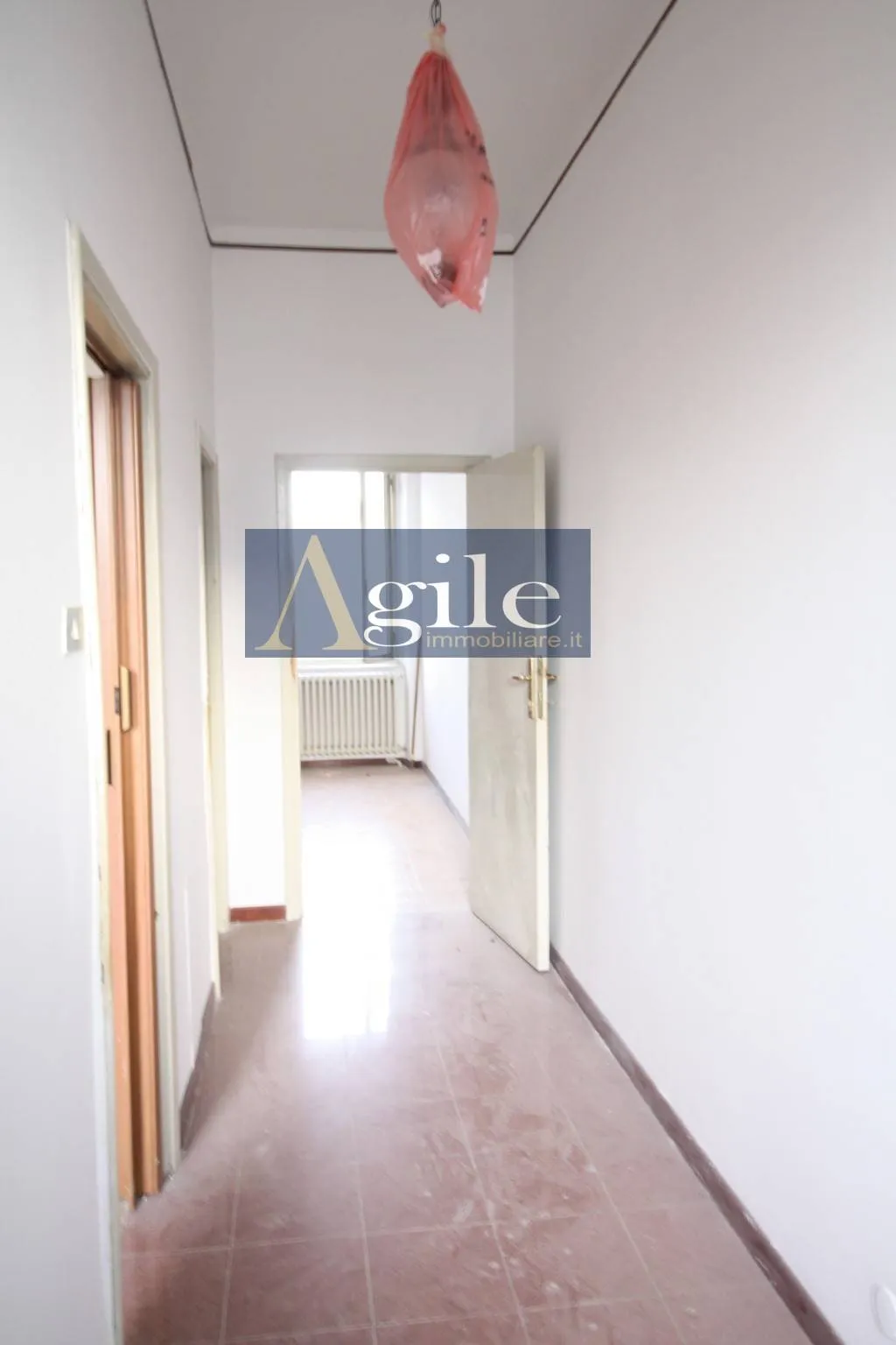 Appartamento in vendita a Ascoli Piceno, Porta Romana - foto 2