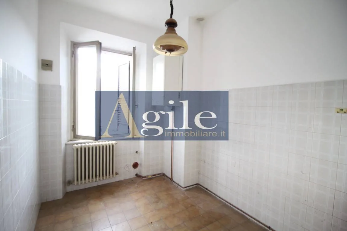 Appartamento in vendita a Ascoli Piceno, Porta Romana - foto 3