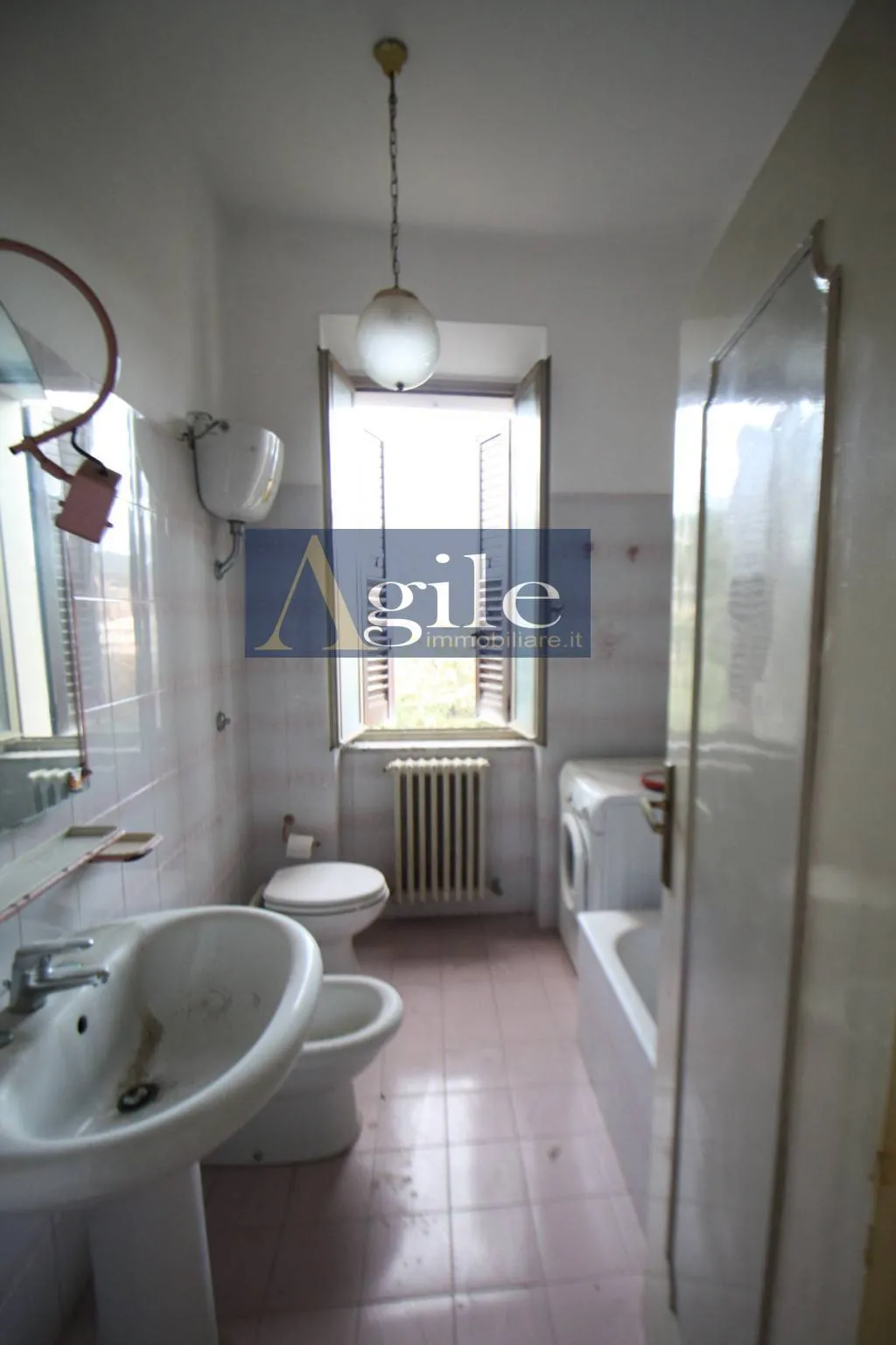 Appartamento in vendita a Ascoli Piceno, Porta Romana - foto 4