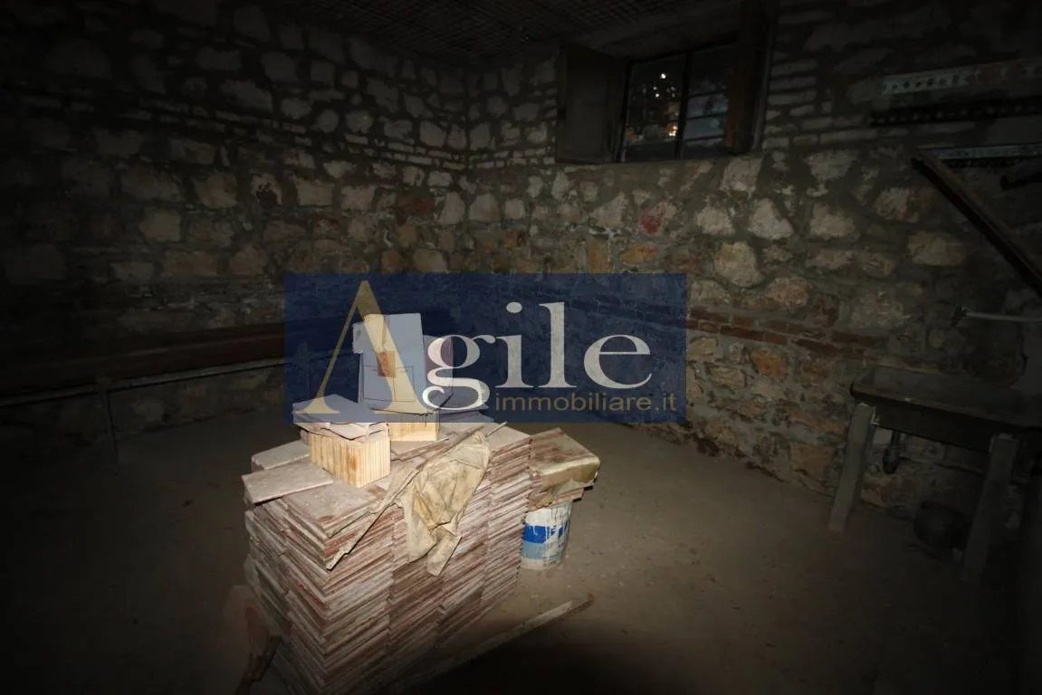 Appartamento in vendita a Ascoli Piceno, Porta Romana - foto 6
