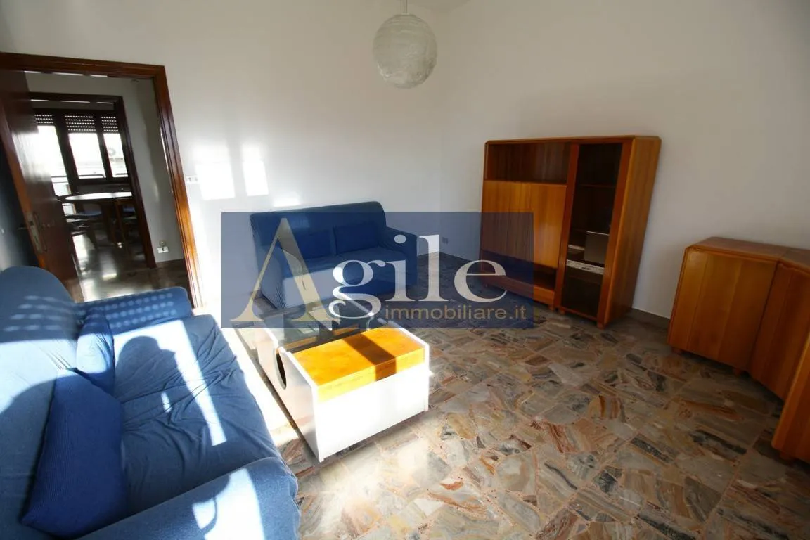 Appartamento in vendita a Castel di Lama, Castel di Lama Basso - foto 1