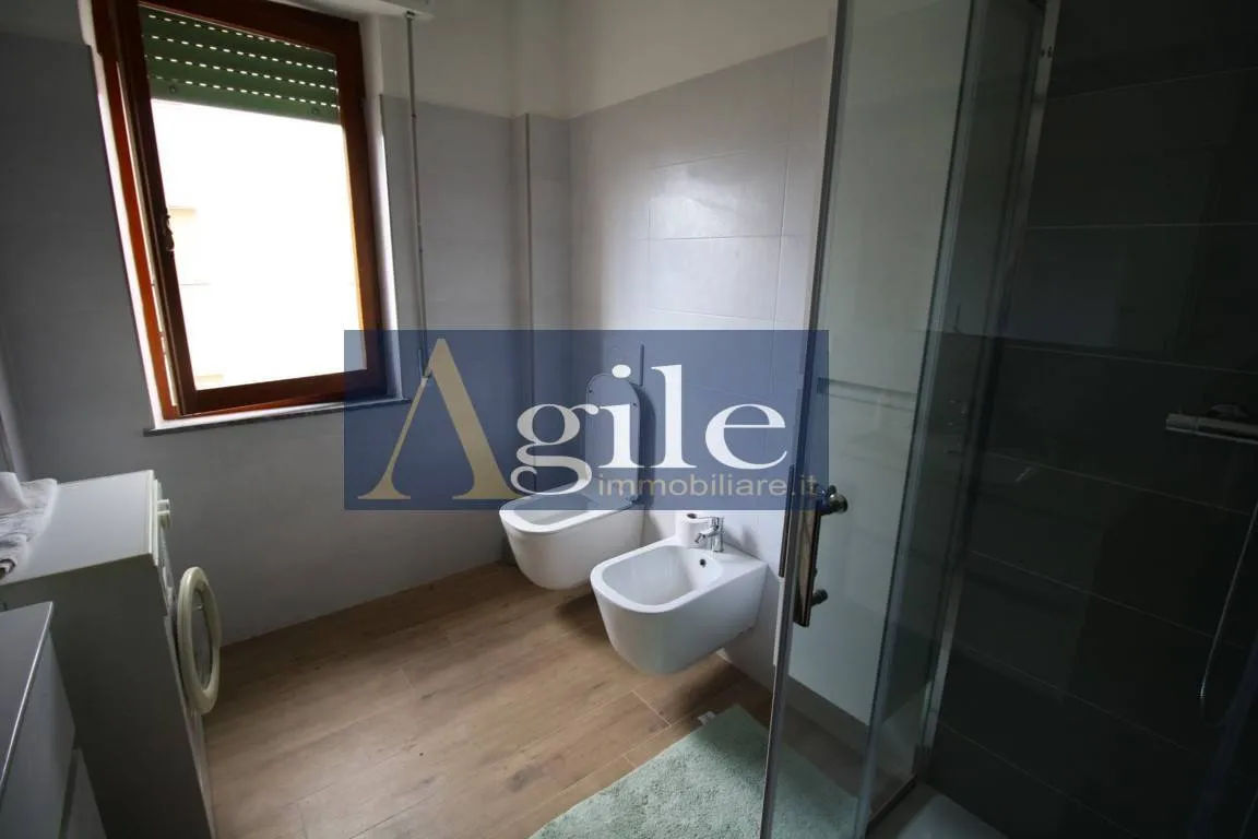 Appartamento in vendita a Castel di Lama, Castel di Lama Basso - foto 10