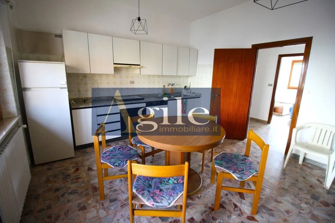 Appartamento in vendita a Castel di Lama, Castel di Lama Basso - foto 2