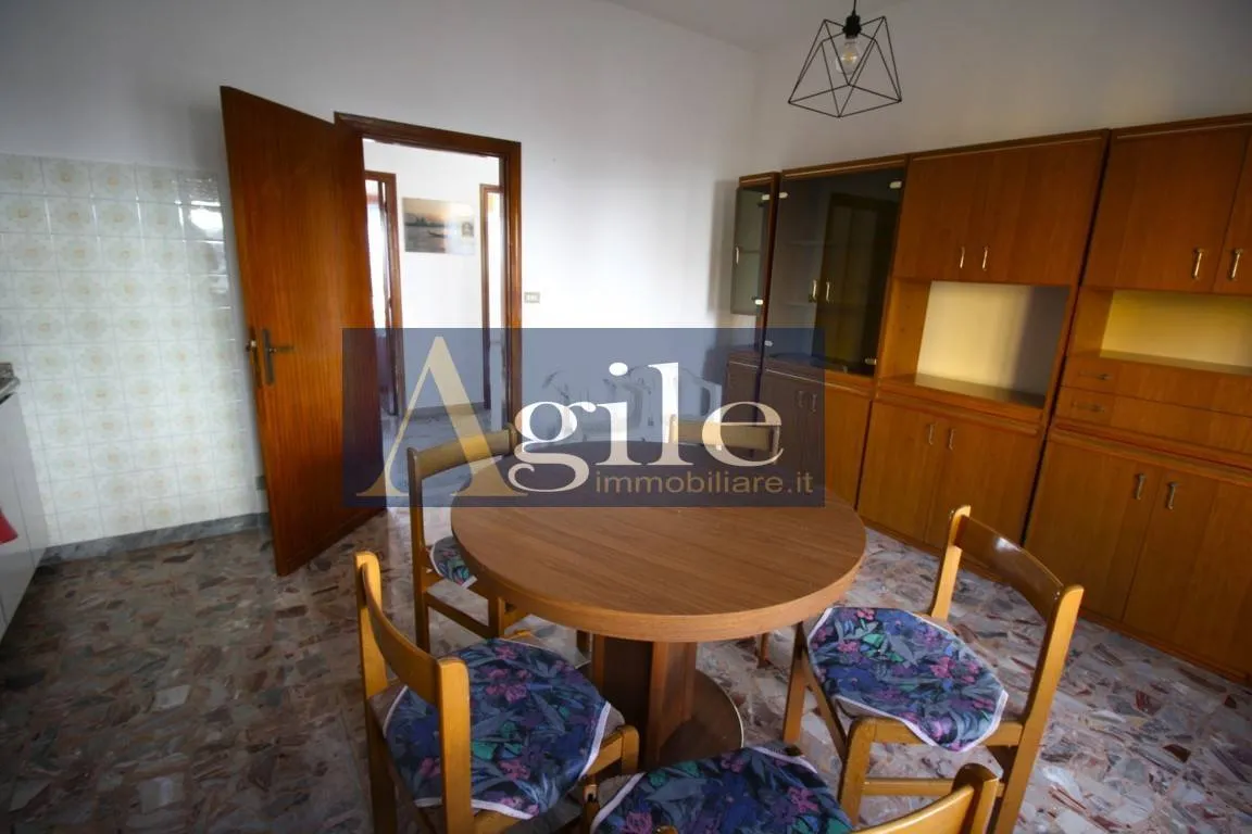 Appartamento in vendita a Castel di Lama, Castel di Lama Basso - foto 3