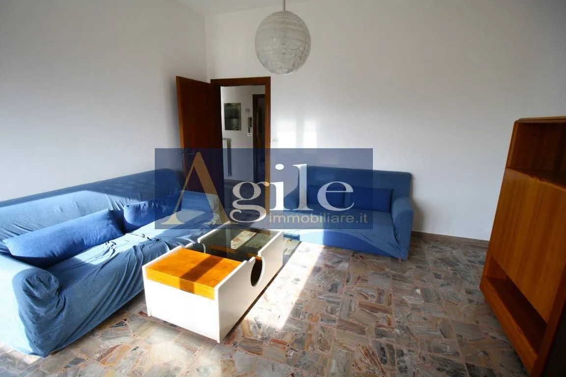 Appartamento in vendita a Castel di Lama, Castel di Lama Basso - foto 4
