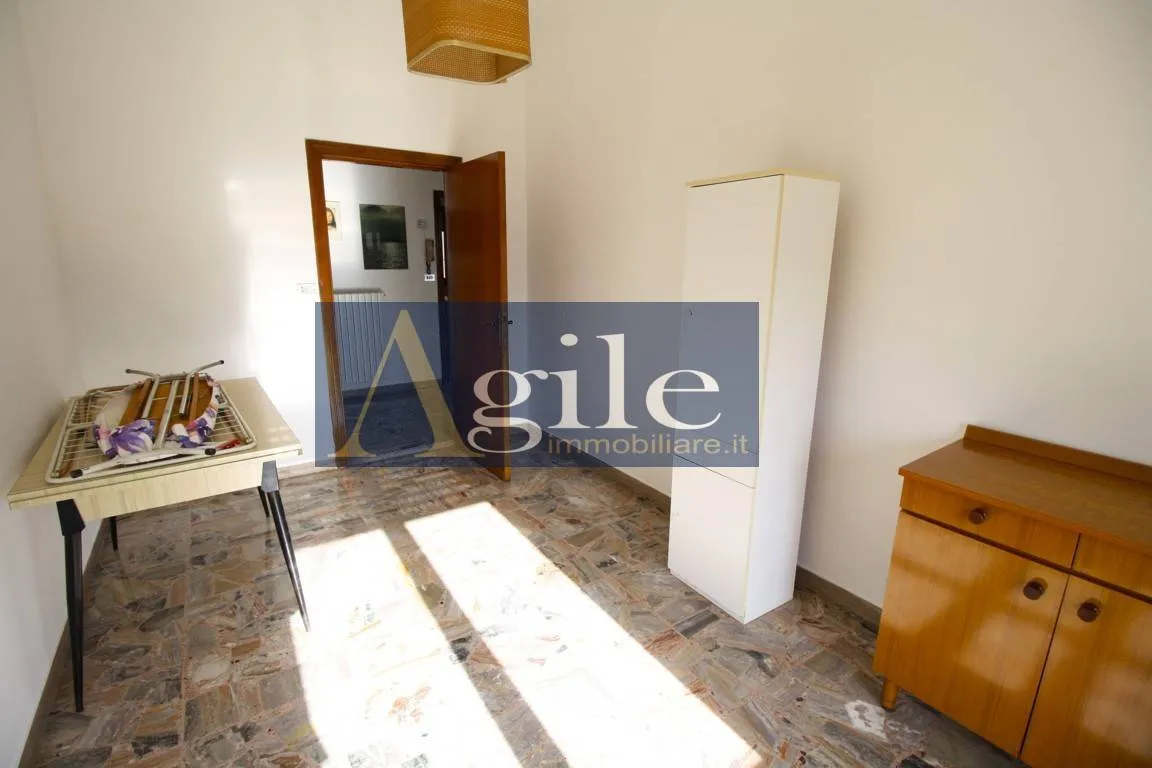 Appartamento in vendita a Castel di Lama, Castel di Lama Basso - foto 5