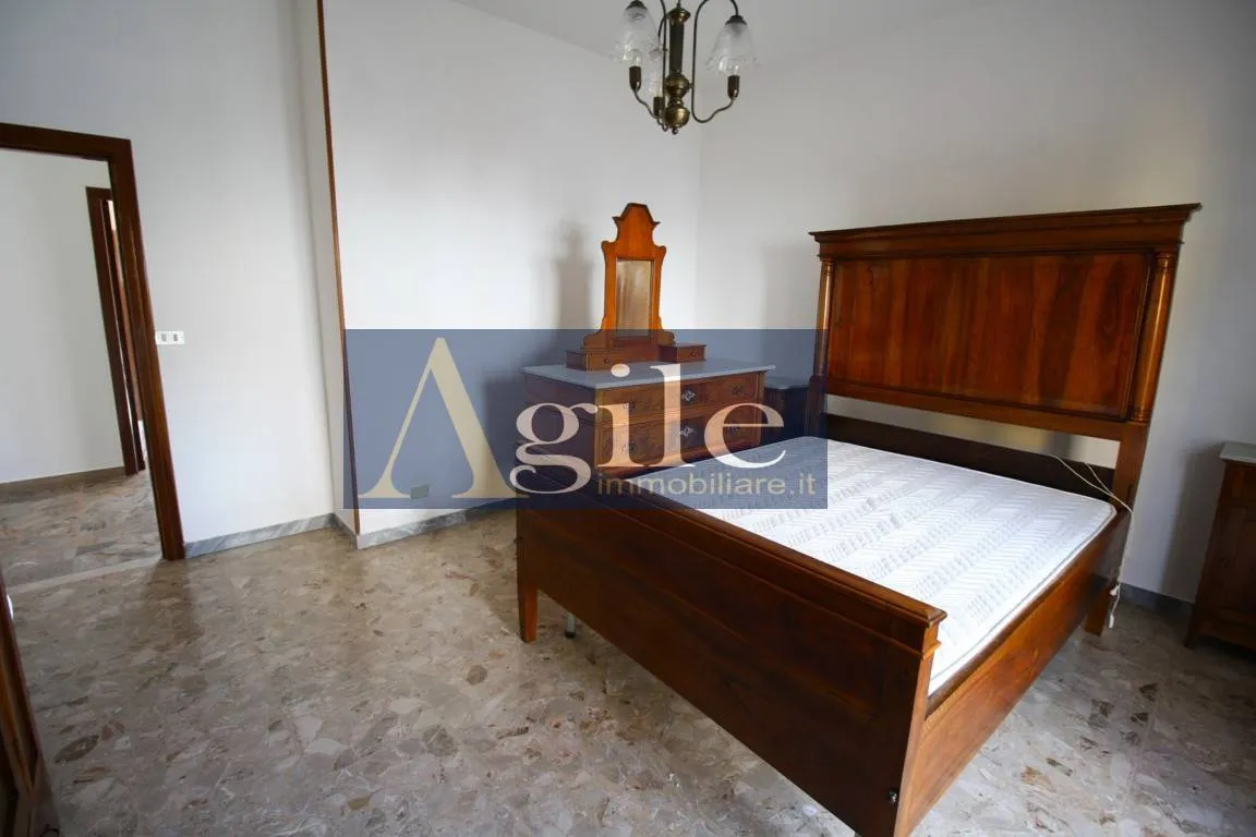 Appartamento in vendita a Castel di Lama, Castel di Lama Basso - foto 6