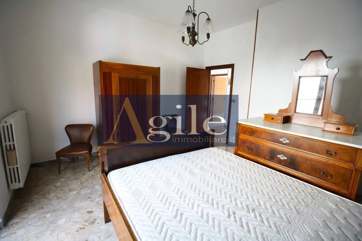 Appartamento in vendita a Castel di Lama, Castel di Lama Basso - foto 7