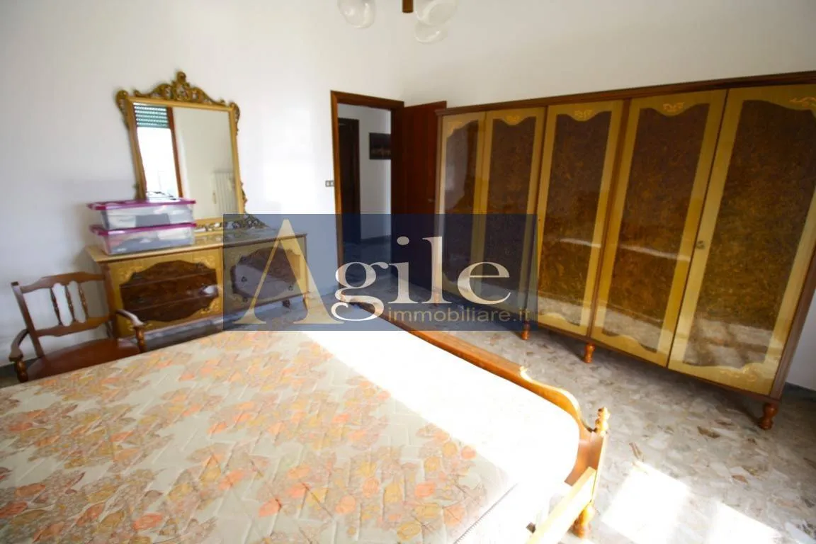 Appartamento in vendita a Castel di Lama, Castel di Lama Basso - foto 8