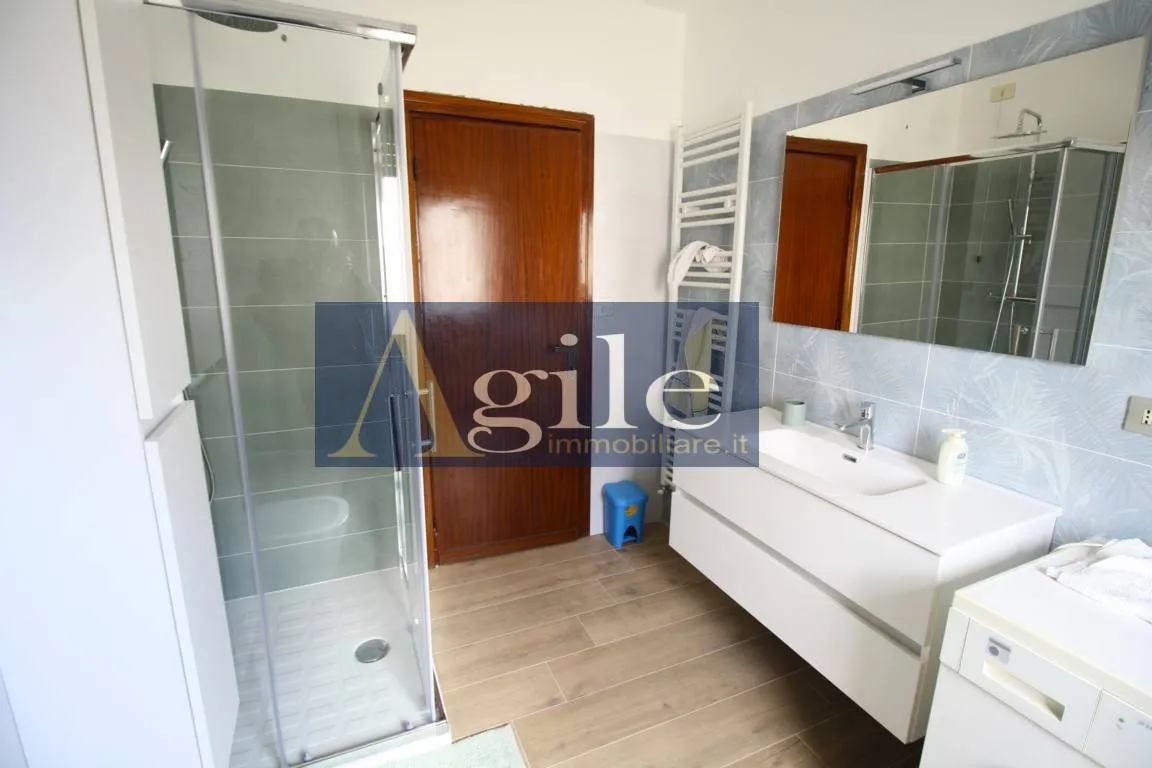 Appartamento in vendita a Castel di Lama, Castel di Lama Basso - foto 9