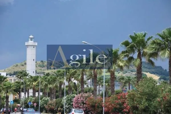 Appartamento in vendita a San Benedetto del Tronto, Residenziale (sopra la statale) - foto 3