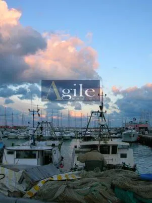 Appartamento in vendita a San Benedetto del Tronto, Residenziale (sopra la statale) - foto 5
