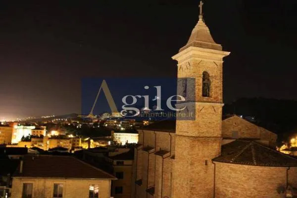 Appartamento in vendita a San Benedetto del Tronto, Residenziale (sopra la statale) - foto 8