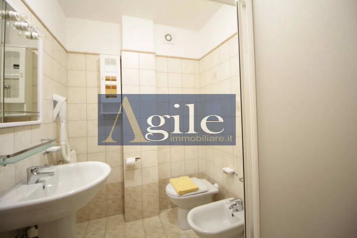 Appartamento in vendita a San Benedetto del Tronto, Porto d'Ascoli - foto 10