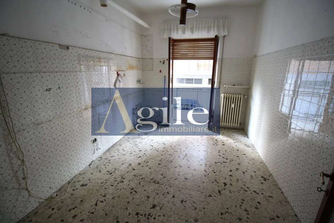 Appartamento in vendita a Ascoli Piceno, Porta Maggiore - foto 3