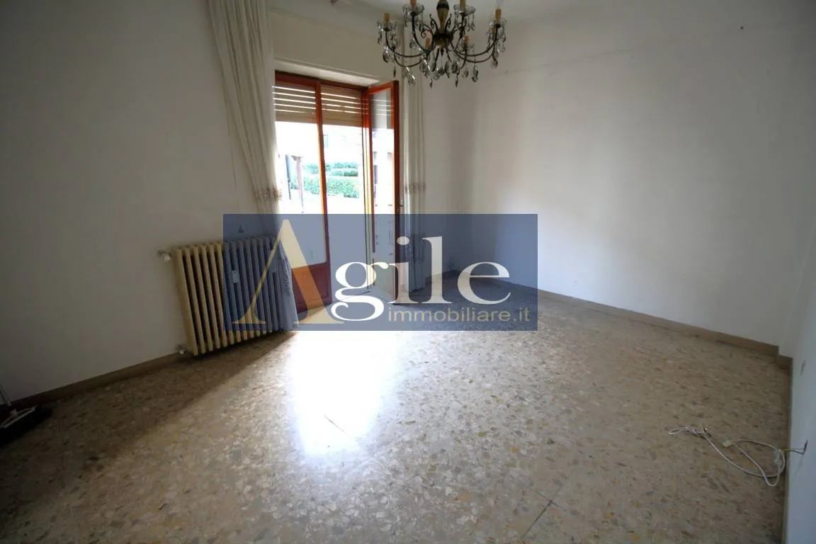 Appartamento in vendita a Ascoli Piceno, Porta Maggiore - foto 4
