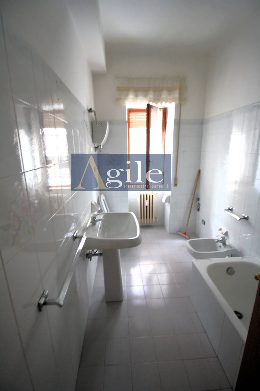 Appartamento in vendita a Ascoli Piceno, Porta Maggiore - foto 5