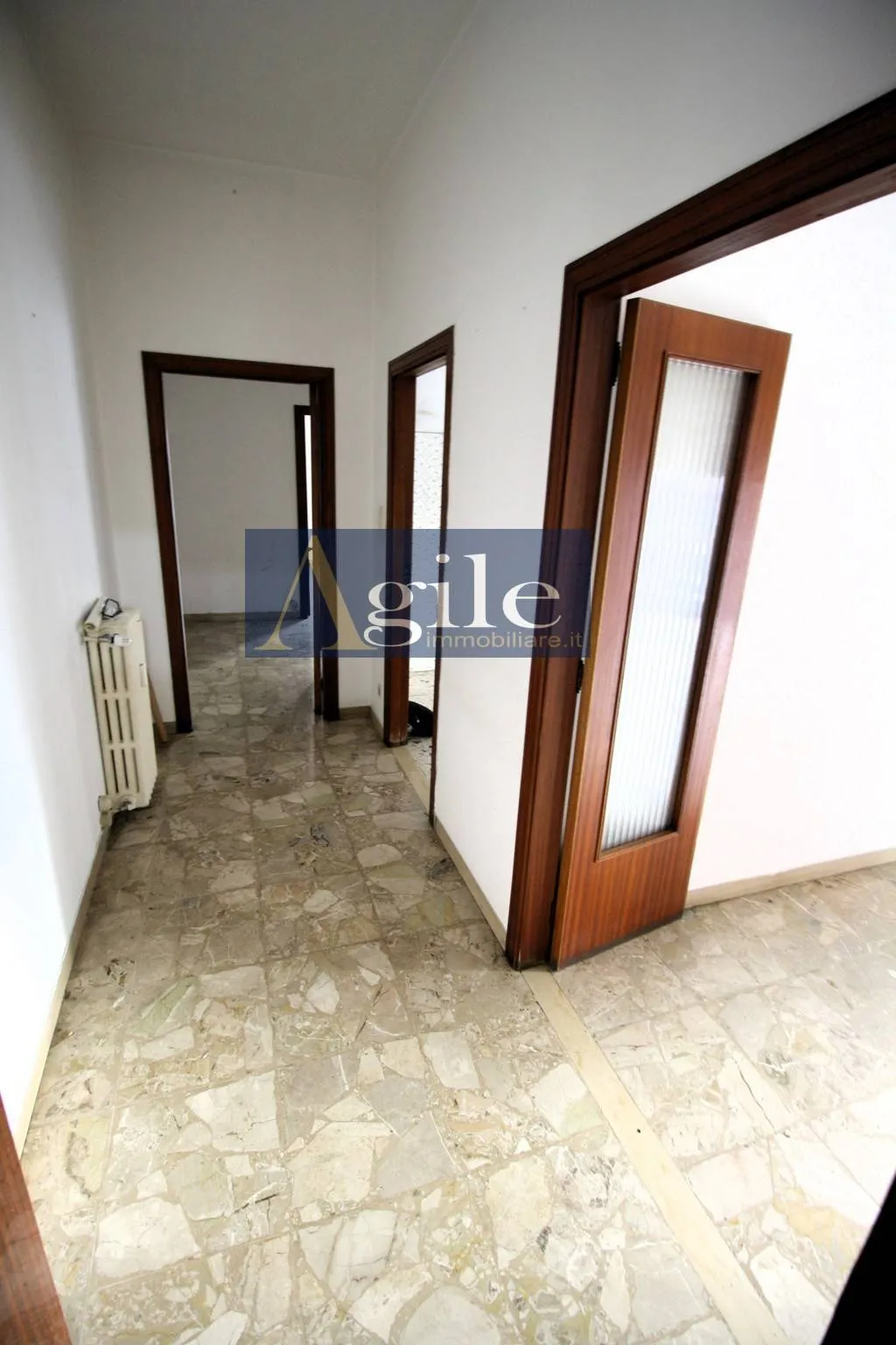 Appartamento in vendita a Ascoli Piceno, Porta Maggiore - foto 7