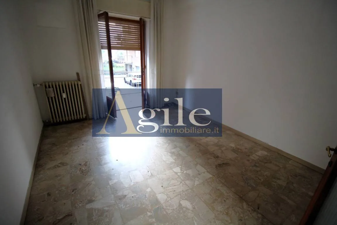 Appartamento in vendita a Ascoli Piceno, Porta Maggiore - foto 8