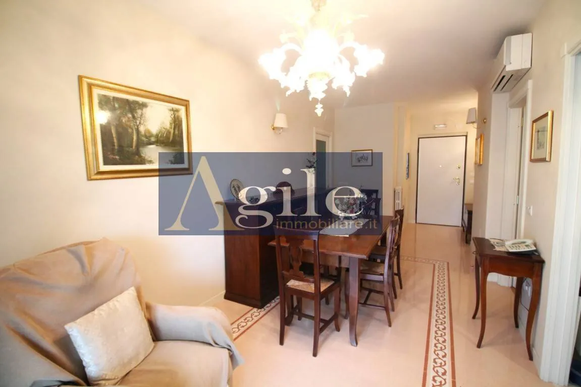 Appartamento in vendita a Ascoli Piceno, Piazza Immacolata - foto 3