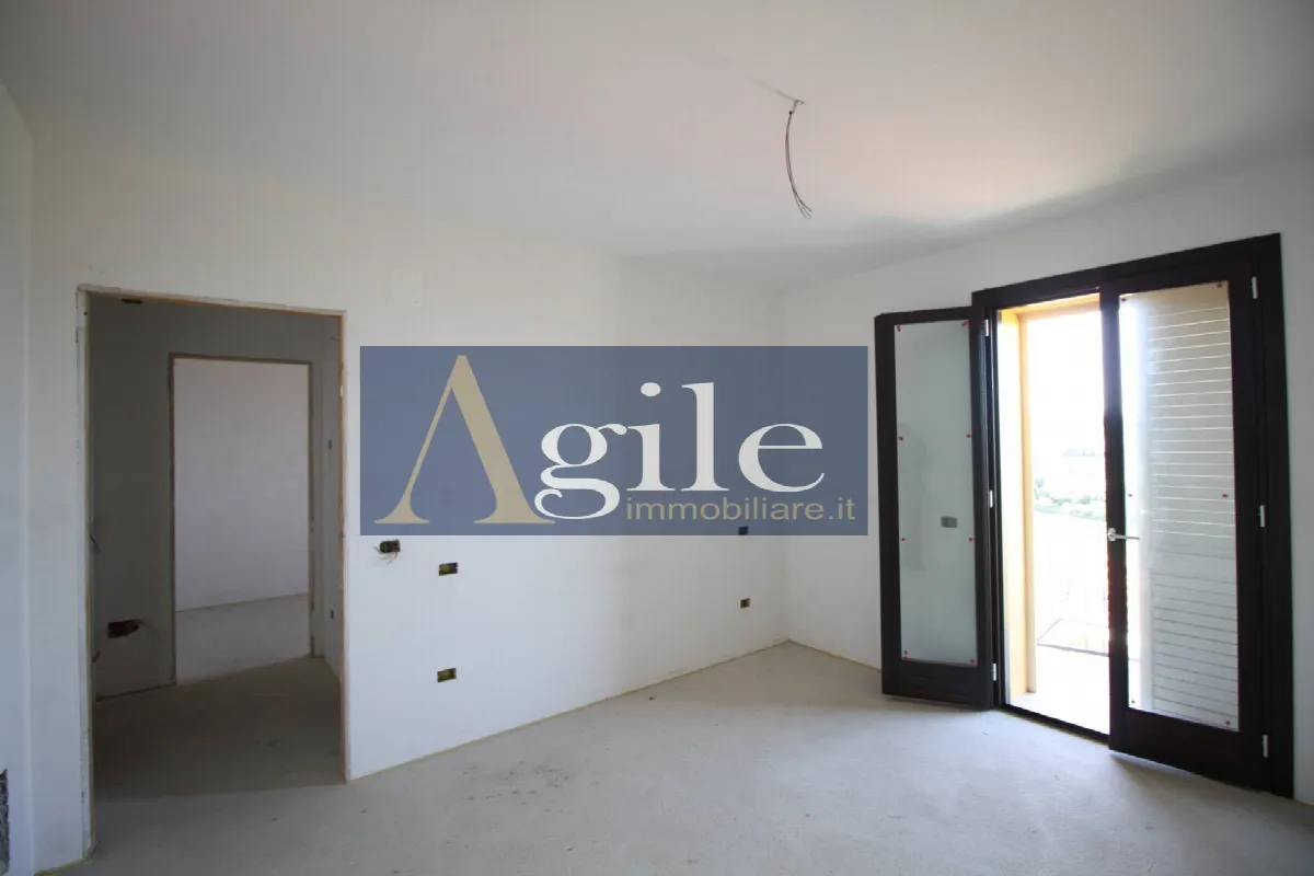 Appartamento in vendita a Colonnella - foto 2